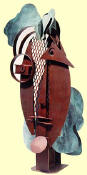 Click here to enlarge this image
